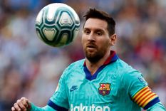 Foto: FC Barcelona Foto: FC Barcelona