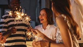 ¿Qué hacer en Año Nuevo? ¿Qué hacer en Año Nuevo?