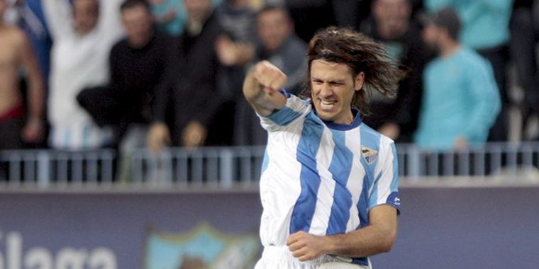 Foto: EFE