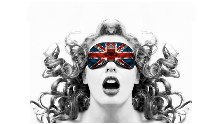 Foto: inglesparapervertidos.com/