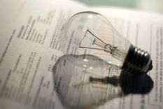 prorrogan la prohibicion de cortar servicios y cerrar cuentas bancarias prorrogan la prohibicion de cortar servicios y cerrar cuentas bancarias