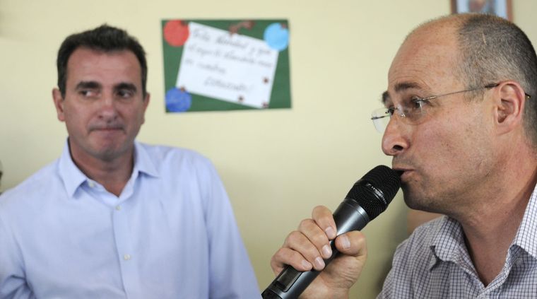 Foto: Pachy Reynoso/MDZ