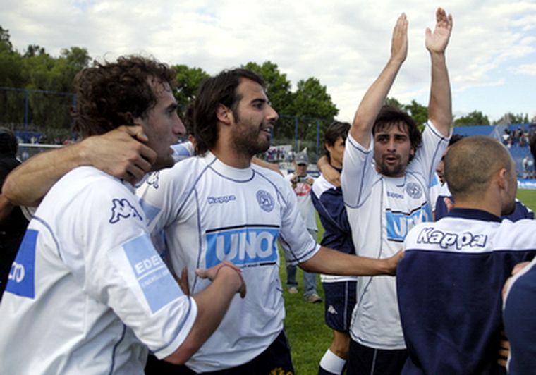 Foto: Marcelo Ruiz / MDZ