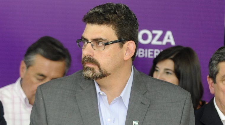 Foto: Alf Ponce / MDZ