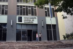 Foto: ALF PONCE MERCADO / MDZ