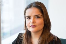 Astrología, signo, Zodiaco Unsplash