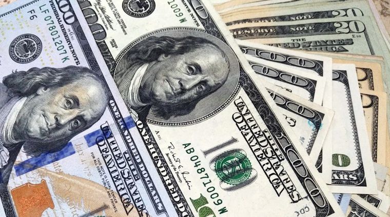 Foto: ALF PONCE / MDZ