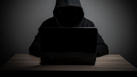 Usuarios de X de todo el mundo reportan el crecimiento de deepfakes sexuales creadas con IA. Usuarios de X de todo el mundo reportan el crecimiento de deepfakes sexuales creadas con IA.