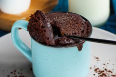 Foto: Ph Shutterstock