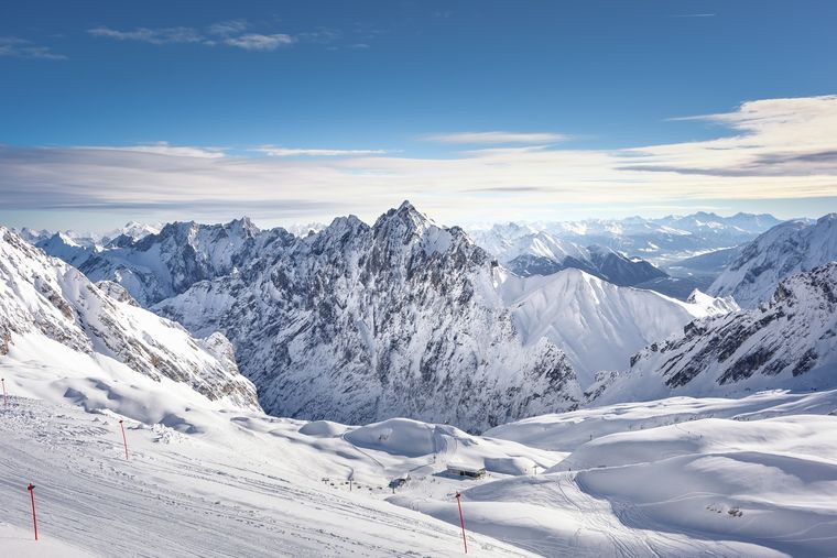 Este descubrimiento tiene escritos en Latín. Foto: Shutterstock