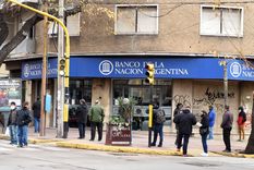 Foto: ALF PONCE / MDZ