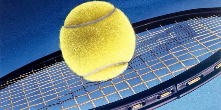 Cambios en el tenis mundial