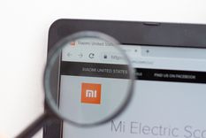 Xiaomi lanza la versión preliminar para desarrolladores de Android 17 para la serie Xiaomi 17 y el 15T Pro. Xiaomi lanza la versión preliminar para desarrolladores de Android 17 para la serie Xiaomi 17 y el 15T Pro.