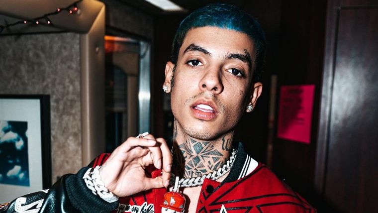 Foto: https://www.telemundo.com/shows/premios-tu-musica-urbano/natanael-cano-a-cuanto-asciende-la-fortuna-del-creador-de-los-corridos-rcna31863