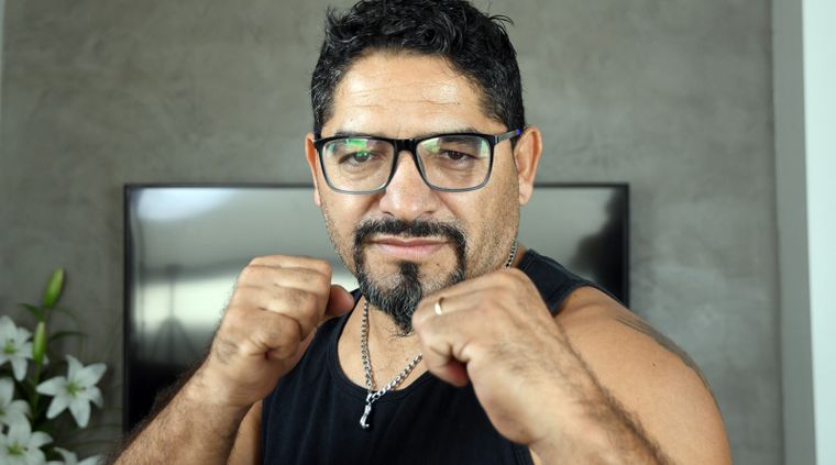 pablo chacón en mdz (5).JPG