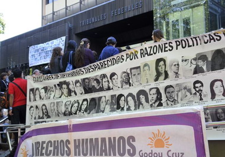 Foto: Pachy Reynoso / MDZ