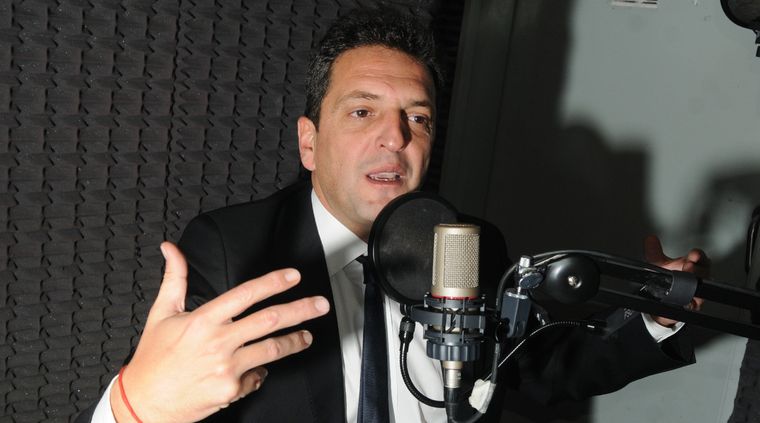 Foto: Pachy Reynoso/MDZ