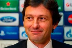 Foto: FC Barcelona Noticias