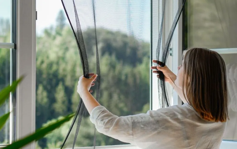 La nueva tendencia para el verano.&nbsp;