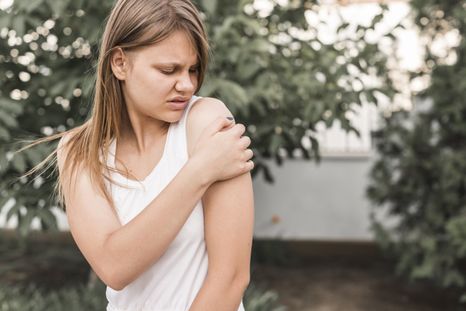 La prevención se vuelve más urgente que nunca. La prevención se vuelve más urgente que nunca.
