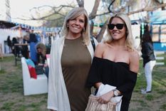 Foto: Jose Lopez/MDZ Femme