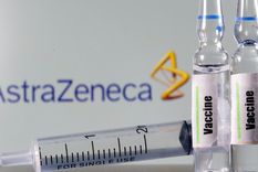 ¿que ocurre con oxford-astrazeneca?: ¿es una vacuna peligrosa? ¿que ocurre con oxford-astrazeneca?: ¿es una vacuna peligrosa?