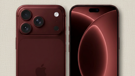 Apple cambiaría ligeramente el diseño interno del teléfono gama alta. Apple cambiaría ligeramente el diseño interno del teléfono gama alta.