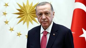 Desde Turquía, Recep Tayyip Erdogan denuncia a Israel. Foto: Efe. Desde Turquía, Recep Tayyip Erdogan denuncia a Israel. Foto: Efe.