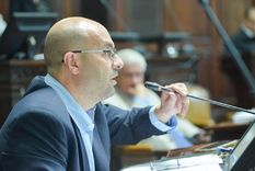 ucr mendoza: el orden de los factores si altera el resultado