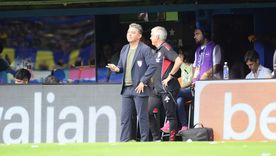 La llamativa decisión que tomó Marcelo Gallardo tras la derrota de River en el Superclásico La llamativa decisión que tomó Marcelo Gallardo tras la derrota de River en el Superclásico