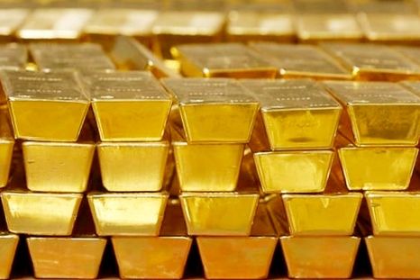 El precio del oro subió 24% en lo que va del año ya supera los 5.380 dólares la onza, debido a la fuerte demanda de los inversores y los bancos centrales.