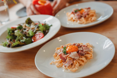 Foto: Foto: ARCHIVO MDZ