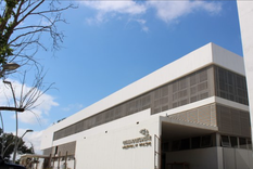 Desde la cartera informaron que el fentanilo robado no tiene relación con los lotes de HLB Pharma.