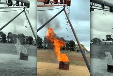 Foto: tiktok.com / @andyj3825