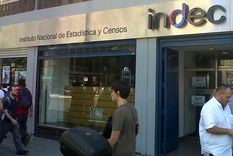 robba desestimo las propuestas de massa sobre el indec