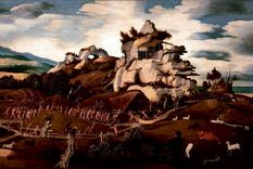 Foto: pintura.aut.org