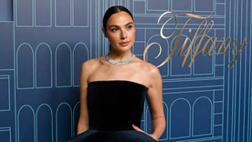 Gal Gadot le dedicó un súper piropo a un latino en una entrevista de promoción de su nueva película. Foto: Getty Images