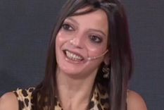 María Paz Etchecopar