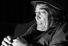 Foto: Pachy Reynoso/MDZ