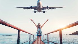 Aseguran que las oportunidades para viajar serán notables.