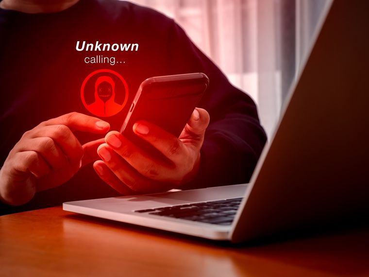 Los marcadores masivos registran señales: si suena, ocupado, atendés o colgás rápido hoy. Los marcadores masivos registran señales: si suena, ocupado, atendés o colgás rápido hoy.