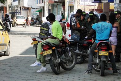 MDZol | Foto: tumaco-narino.gov.co