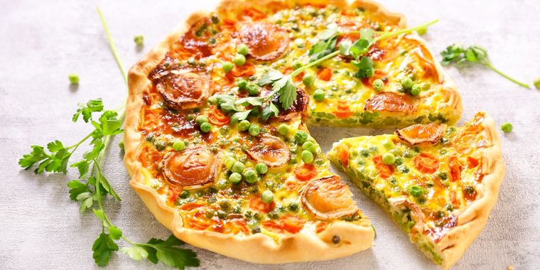 Foto: Ph Shutterstock