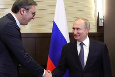 Foto: Balkan Insight