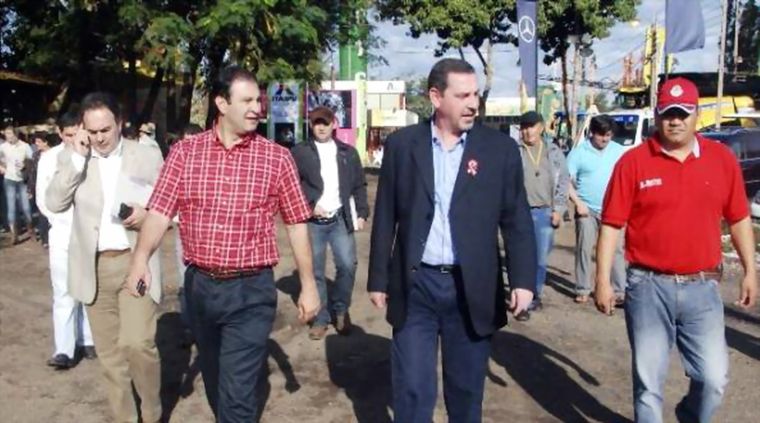 Foto: Publicada en http://www.abc.com.py/