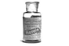 Foto: DOMINIO PÚBLICO