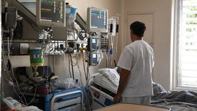 Clínicas, sanatorios y consultorios, están sometidos a un estrés económico y financiero creciente. Clínicas, sanatorios y consultorios, están sometidos a un estrés económico y financiero creciente.