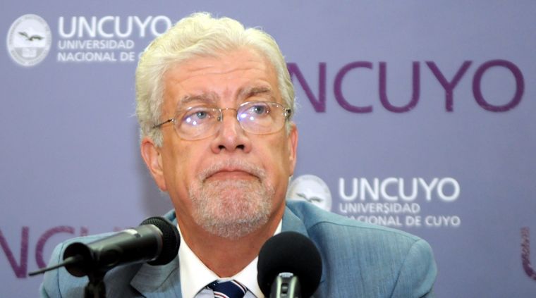 Foto: Pachy Reynoso/MDZ