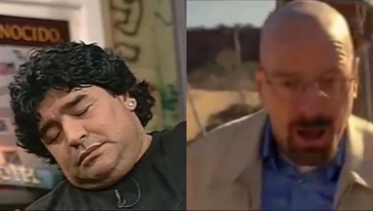 Los implacables memes del pobre 2-1 de Argentina ante Mauritania.