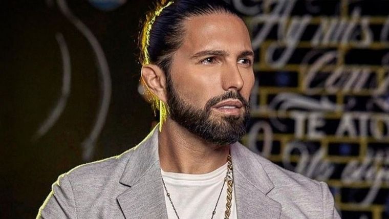 Foto: Heraldo de México